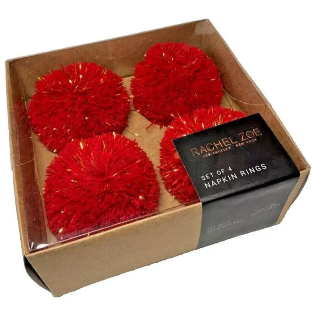 Rachel Zoe rachel zoe